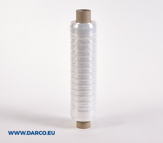 XP056 ZA ZAMATANJE KUTIJA