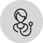 Dr. Claeys Charlotte 