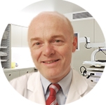 Dokter Dr. François D’heygere Dokter Dr. François D’heygere