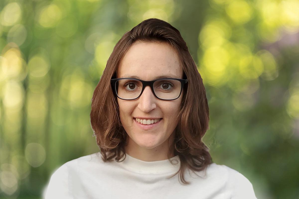 Dr. Céline Verougstraete