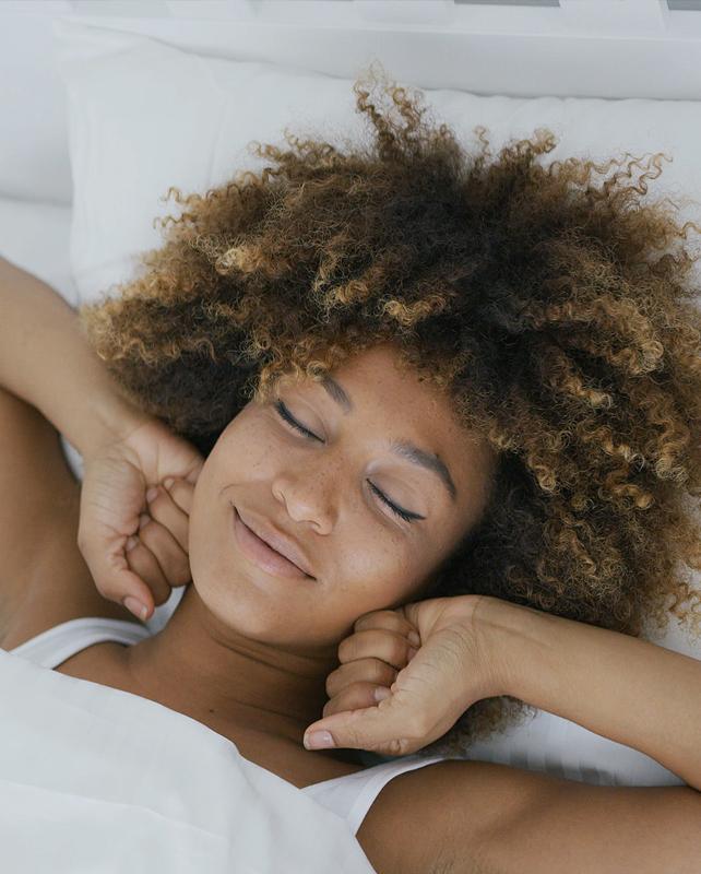 Slapen is Gezond Slapen is Gezond - Go4Vitality