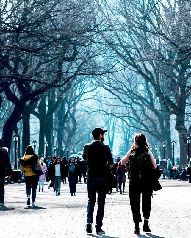 Stappenchallenge voor bedrijven Stappenchallenge voor bedrijven