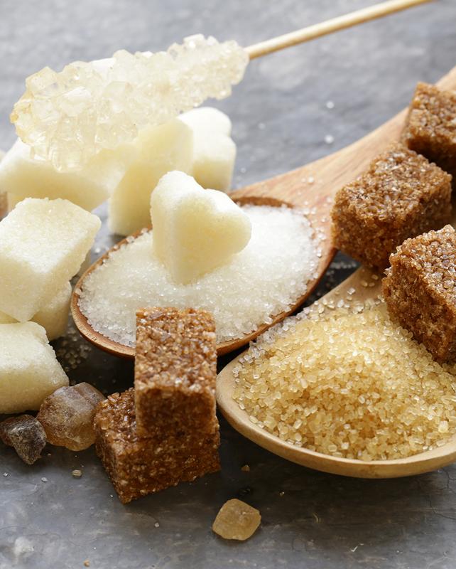 Suikerchallenge Suikerchallenge Go4Vitality