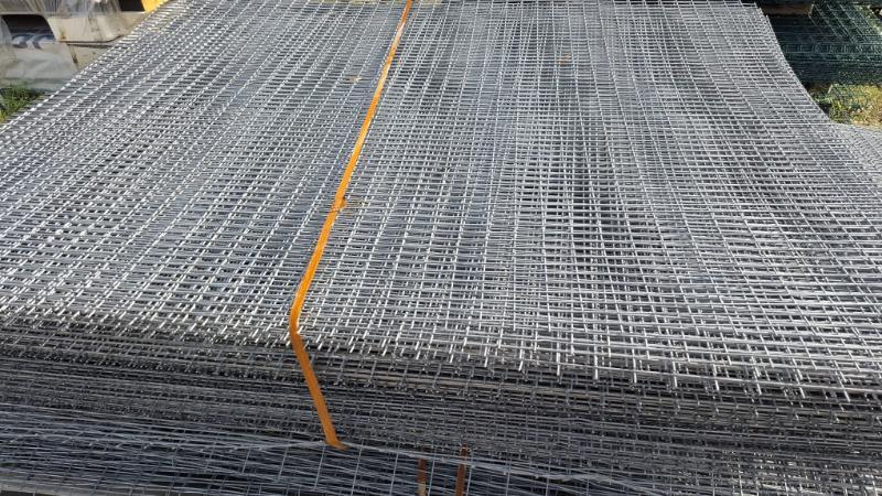 gaaspanelen, volierepanelen 3mm dik