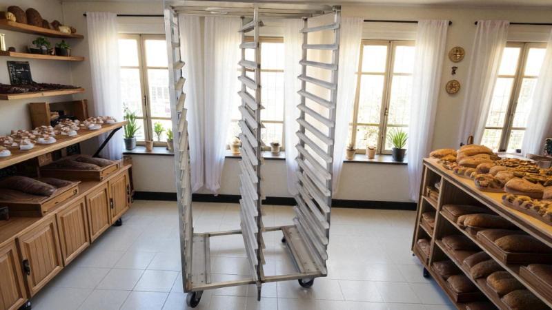 inox rolkar dubbel