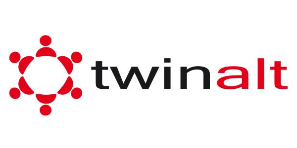 twinalt