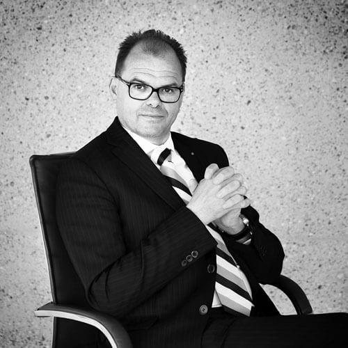 Dominique BLOMMAERT*