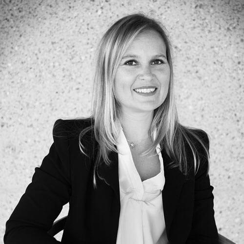 Emmanuelle BOUILLON*