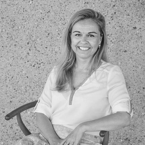 Céline MASSCHELEIN*