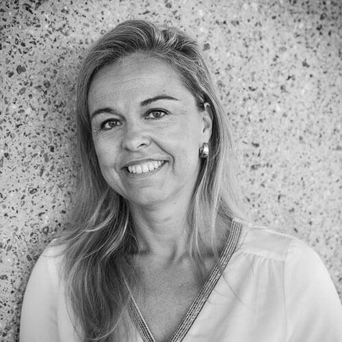 Céline MASSCHELEIN*