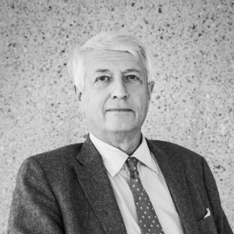 Michel LÉVY MORELLE*