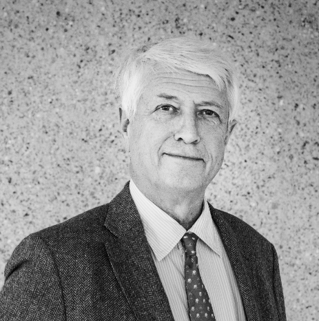 Michel LÉVY MORELLE*