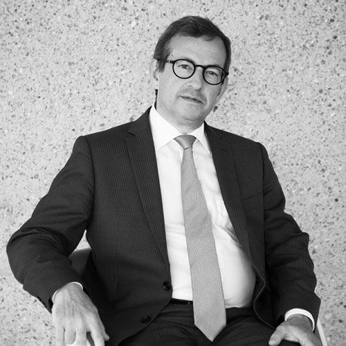 Jean-Nicolas PARDON*