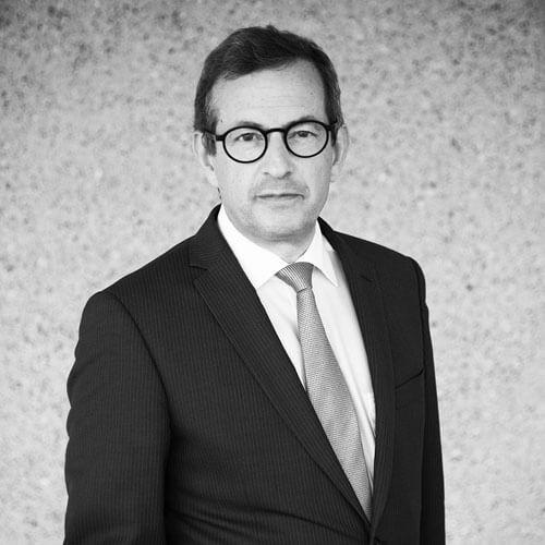 Jean-Nicolas PARDON*