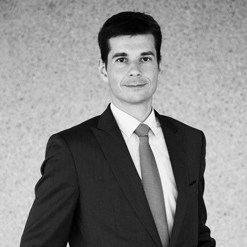 Michel VANDERSMISSEN 