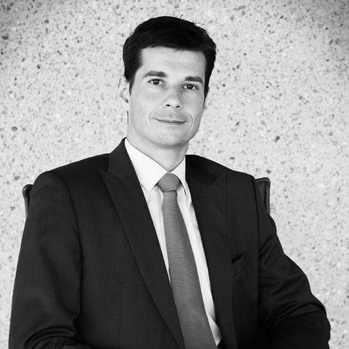 Michel VANDERSMISSEN 