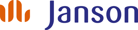 Janson Logo