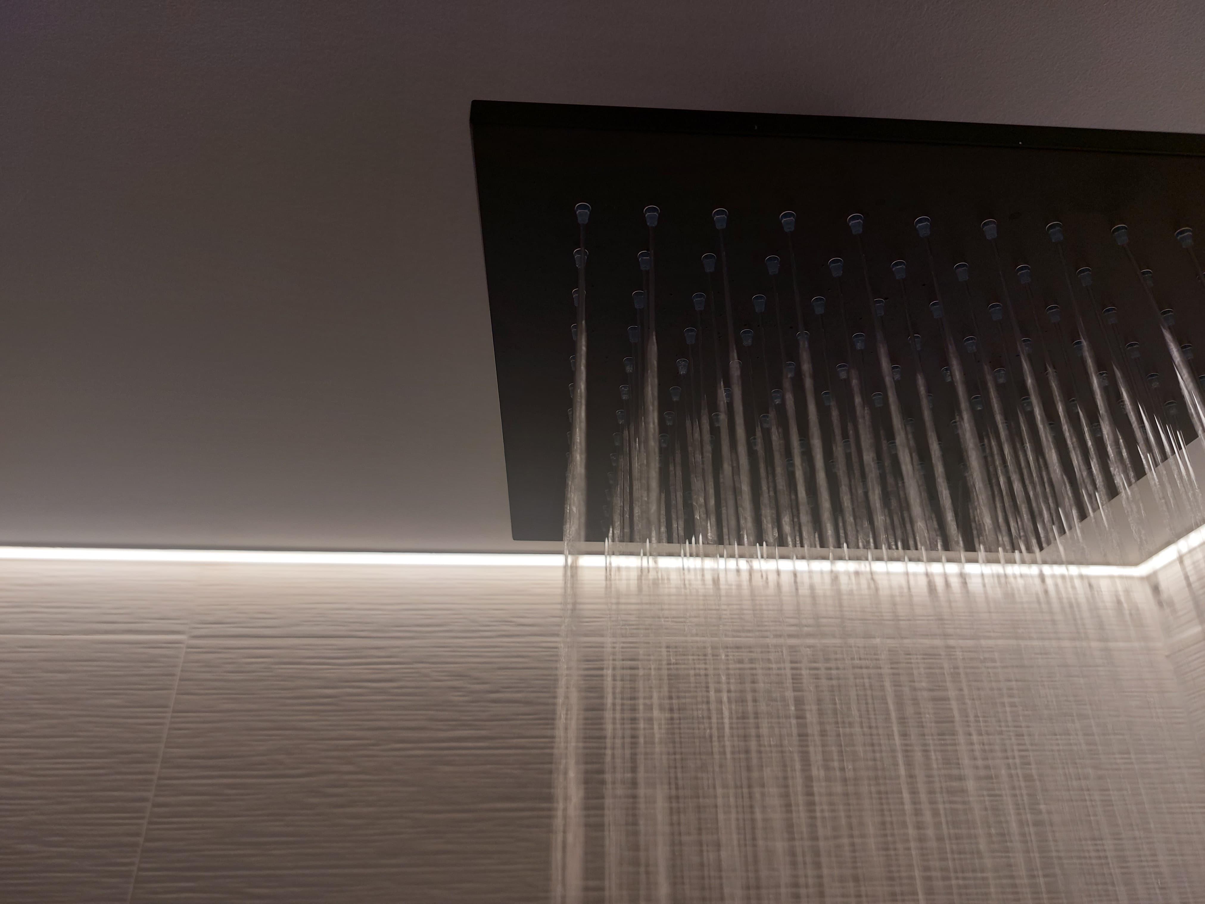 Beauty - Services Beauty - Services