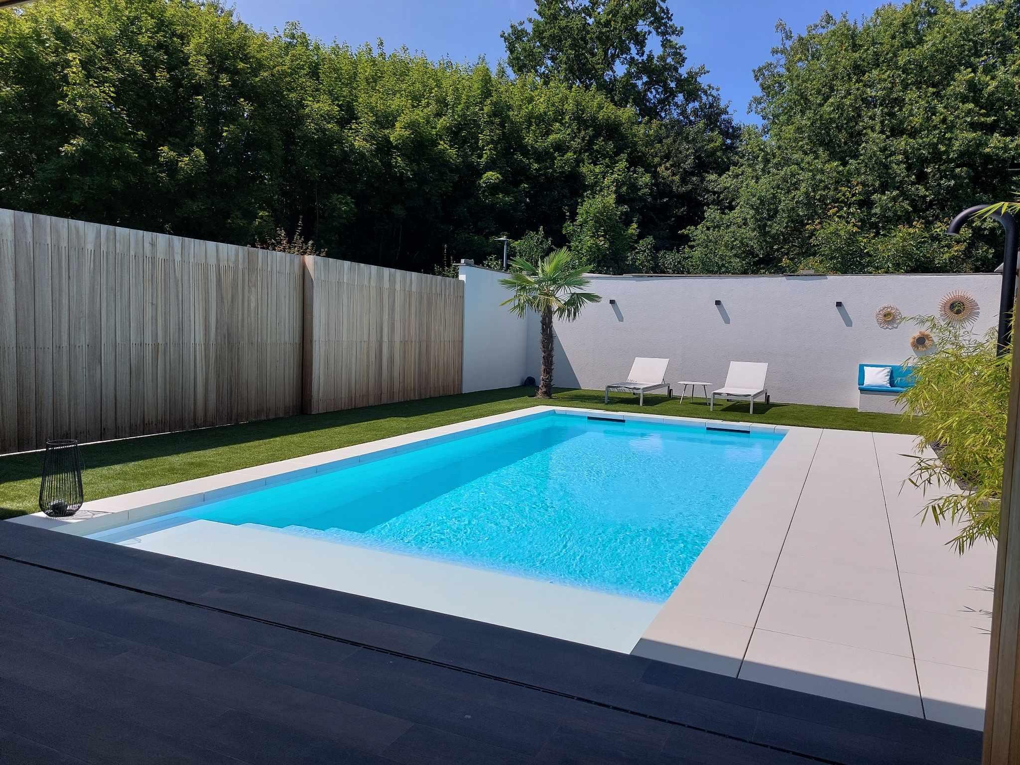 Beauty - Services Beauty - Services