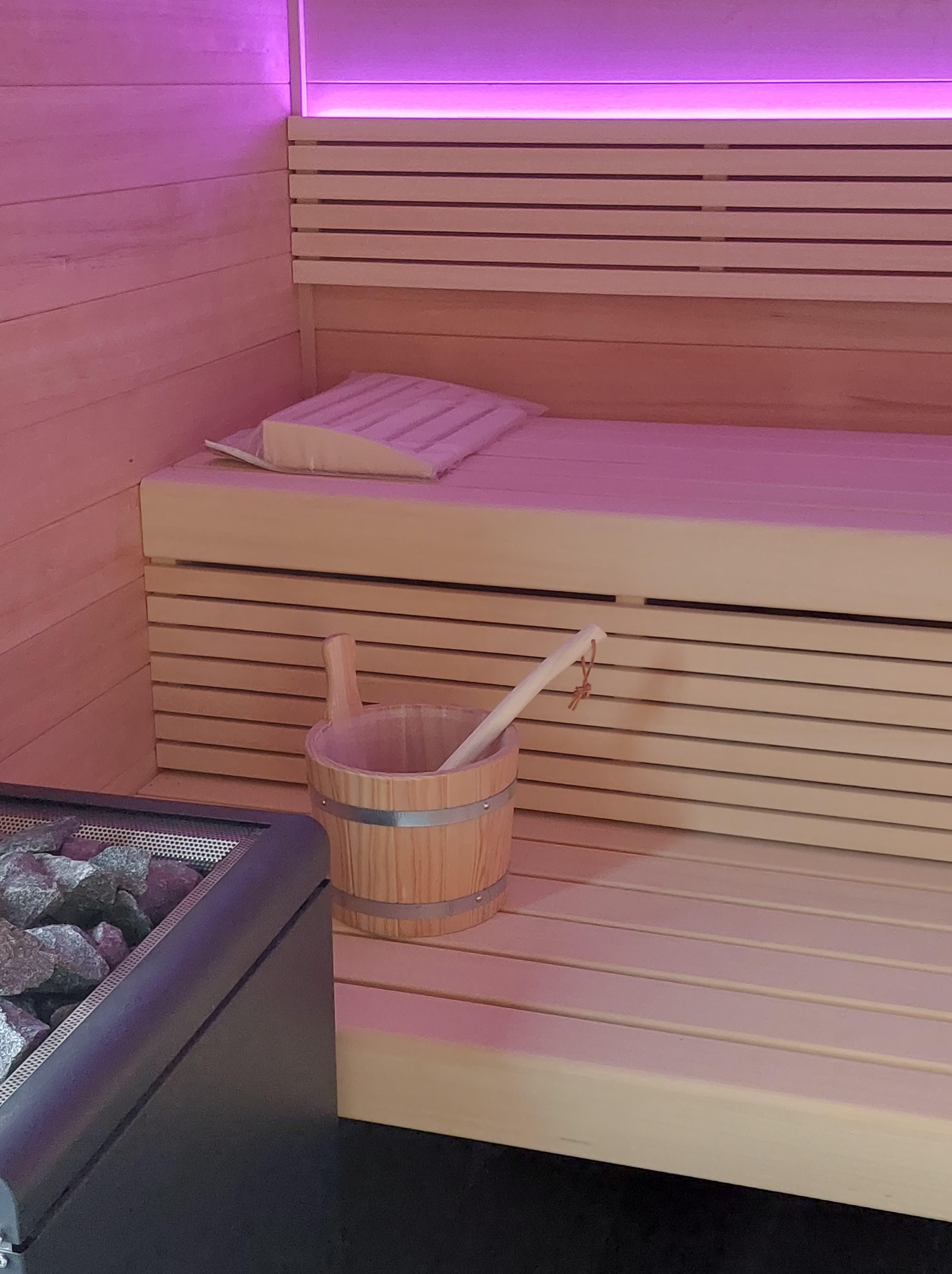 Beauty - Services Beauty - Services