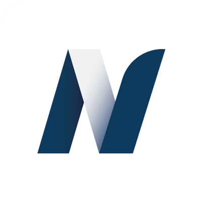 Residentie-Leon-Render