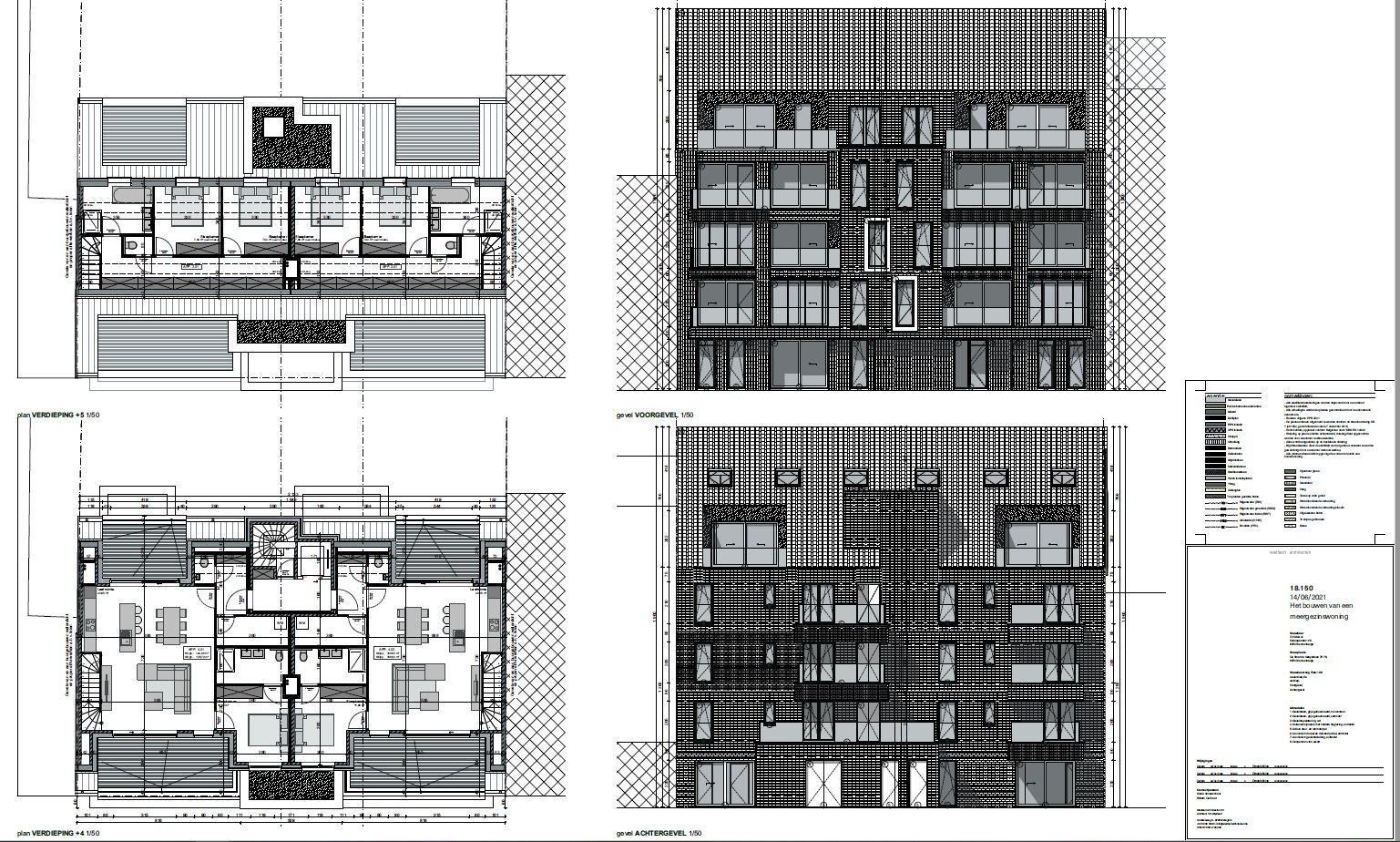 residentie-elyana-projectbouw