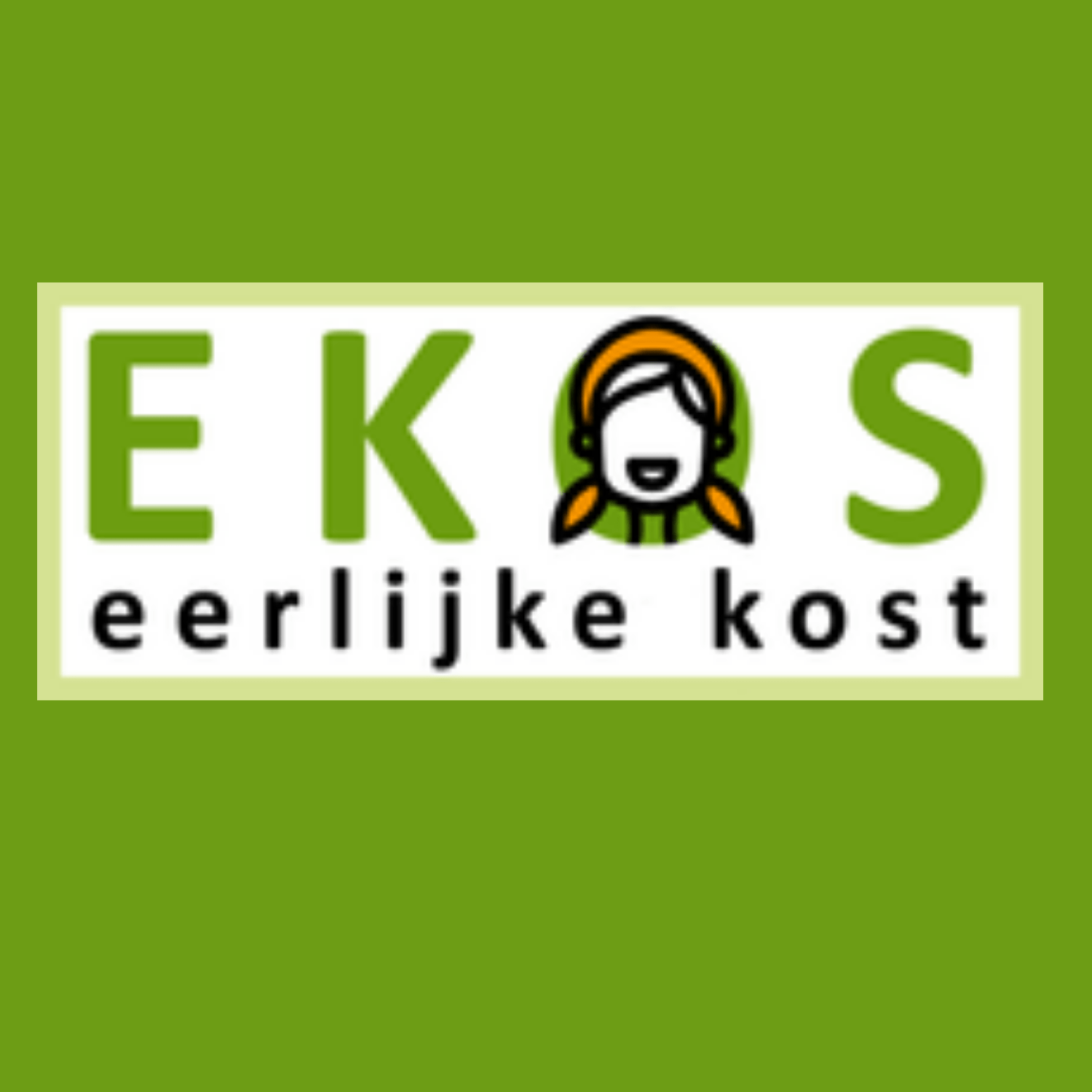 EKOS samenaankoop Schelle