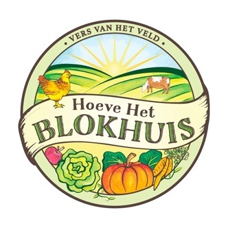 Hoeve Het Blokhuis Hoeve Het Blokhuis