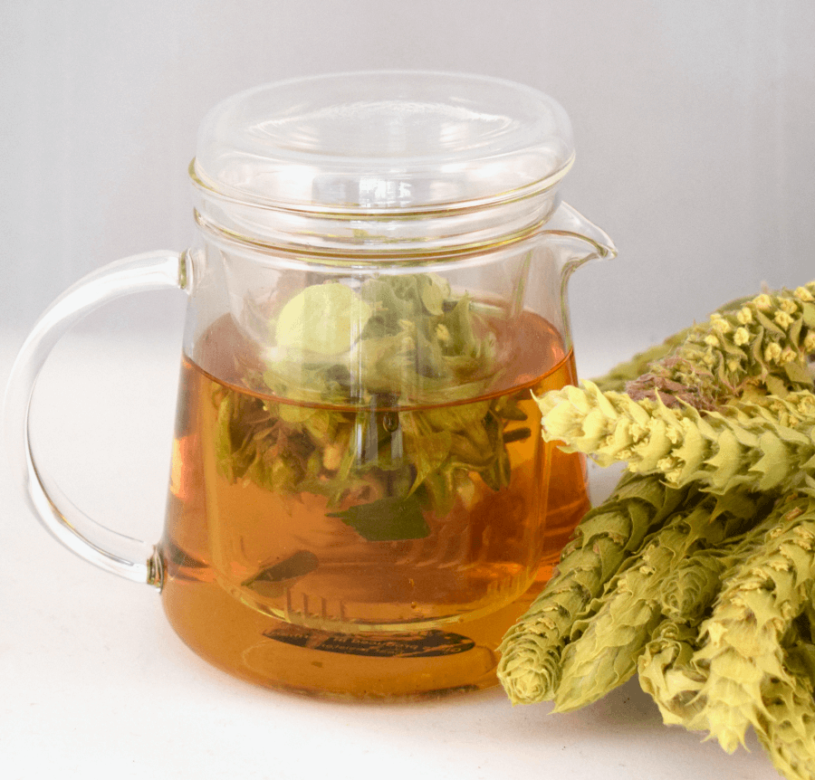 Accessoires Accessoires Oh!rganic