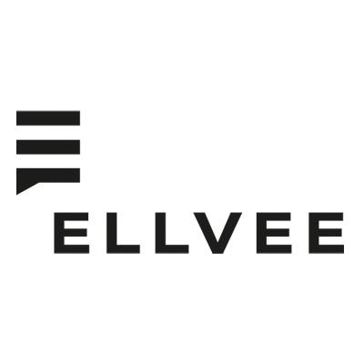 ELLVEE The trusted commercial advisers for sport and entertainment in the Middle East