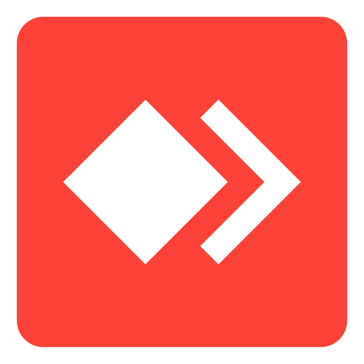Anydesk