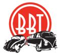 BBT4VW