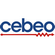 Cebeo
