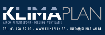 Klimaplan Klimaplan