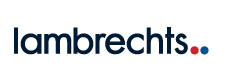 Lambrechts