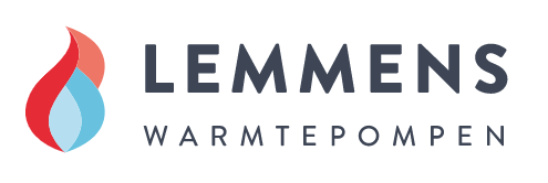 Airco Lemmens Airco Lemmens