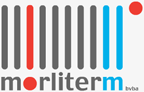 Morliterm Morliterm