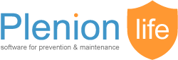 PlenionLIFE
