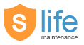 S-LIFE