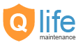 Q-LIFE