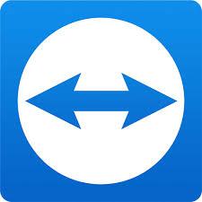 Teamviewer