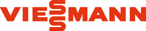 ShopConnect Viessmann
