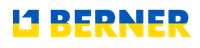 Berner