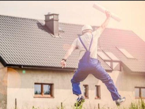 Plenion: makkelijk btw op werken factureren