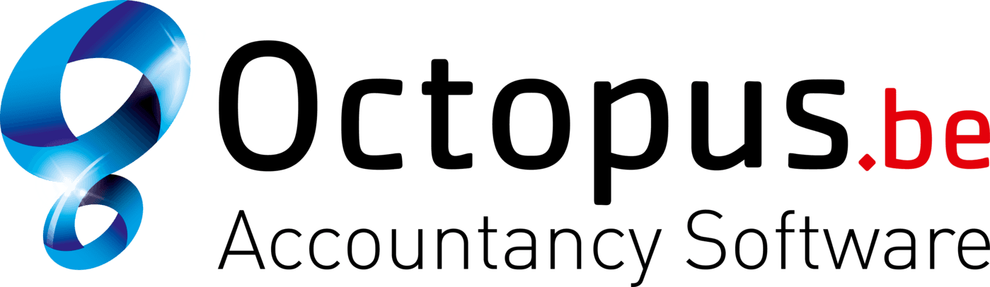 Octopus Boekhouden