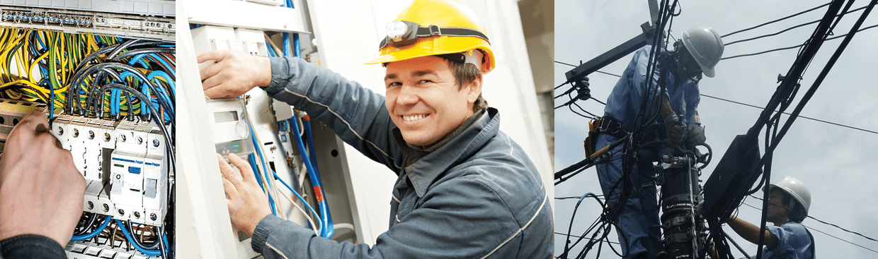 Plenion Tech Installation