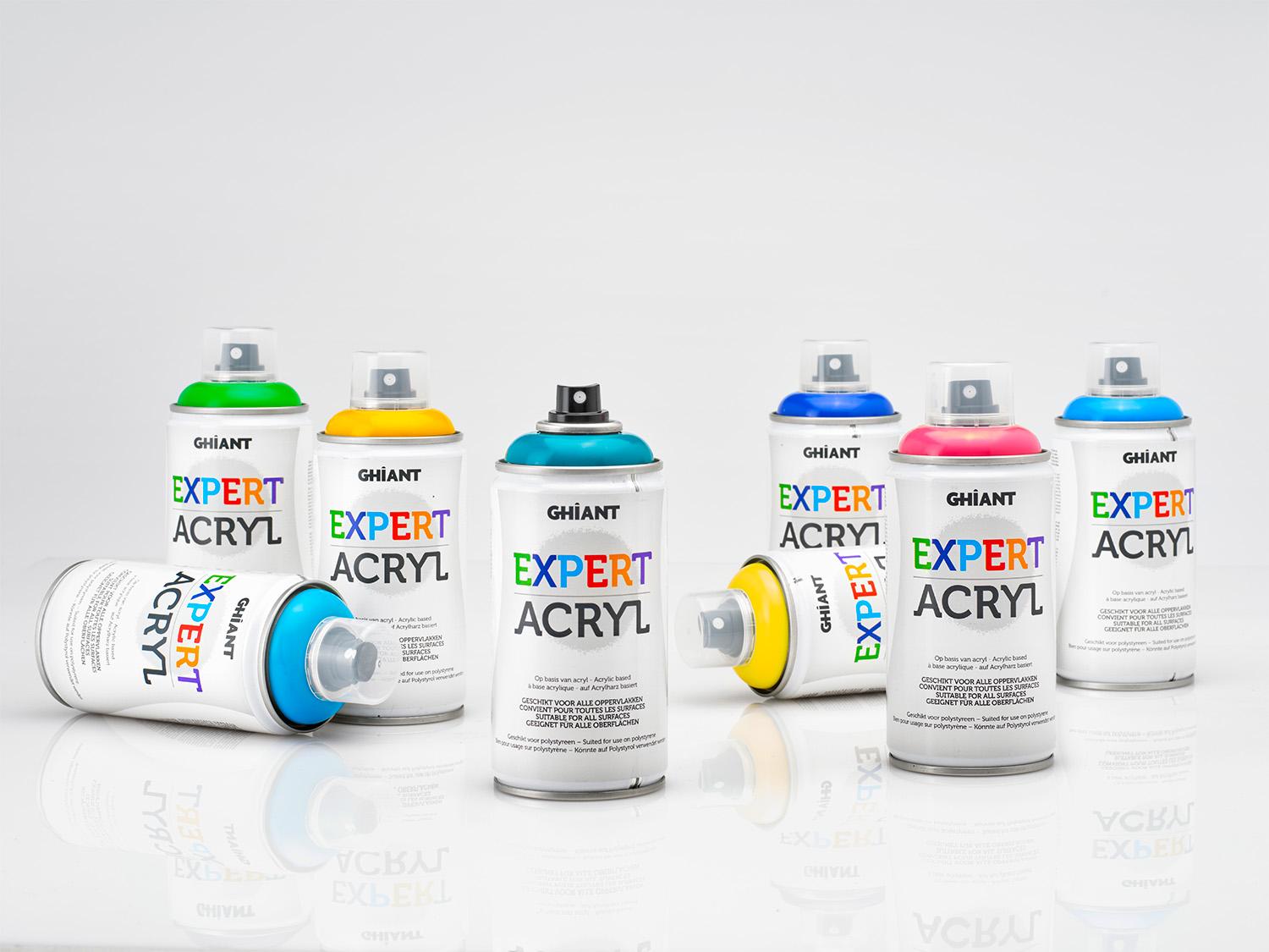 Services: Huisstijl, grafische vormgeving, webshop