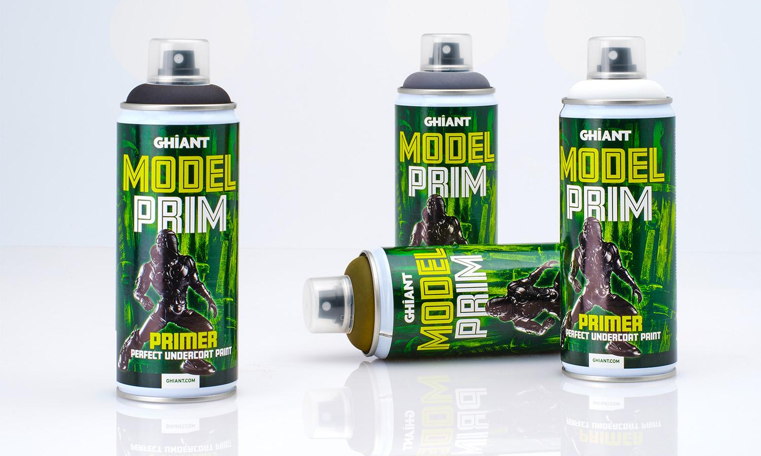 Services: Huisstijl, grafische vormgeving, webshop