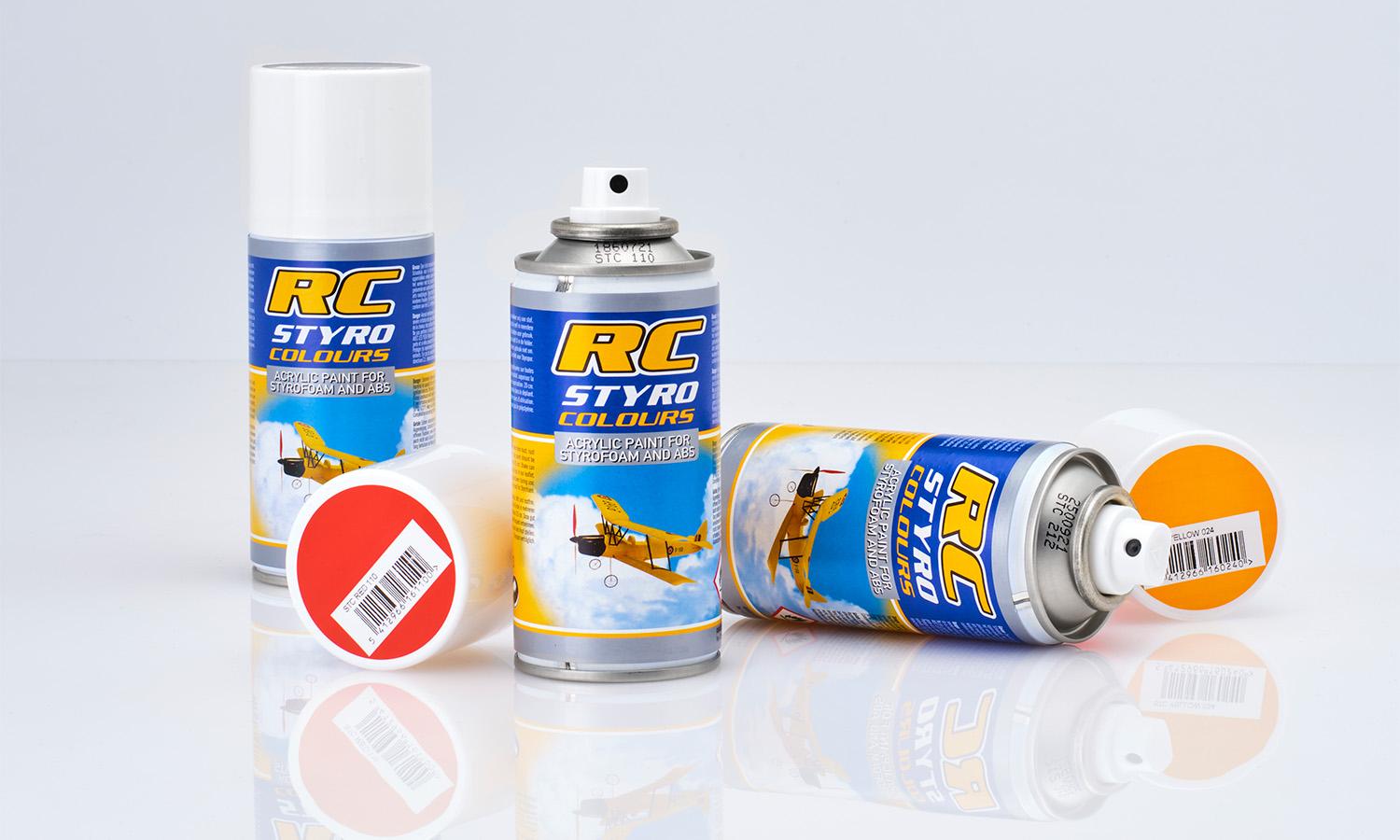 Services: Huisstijl, grafische vormgeving, webshop