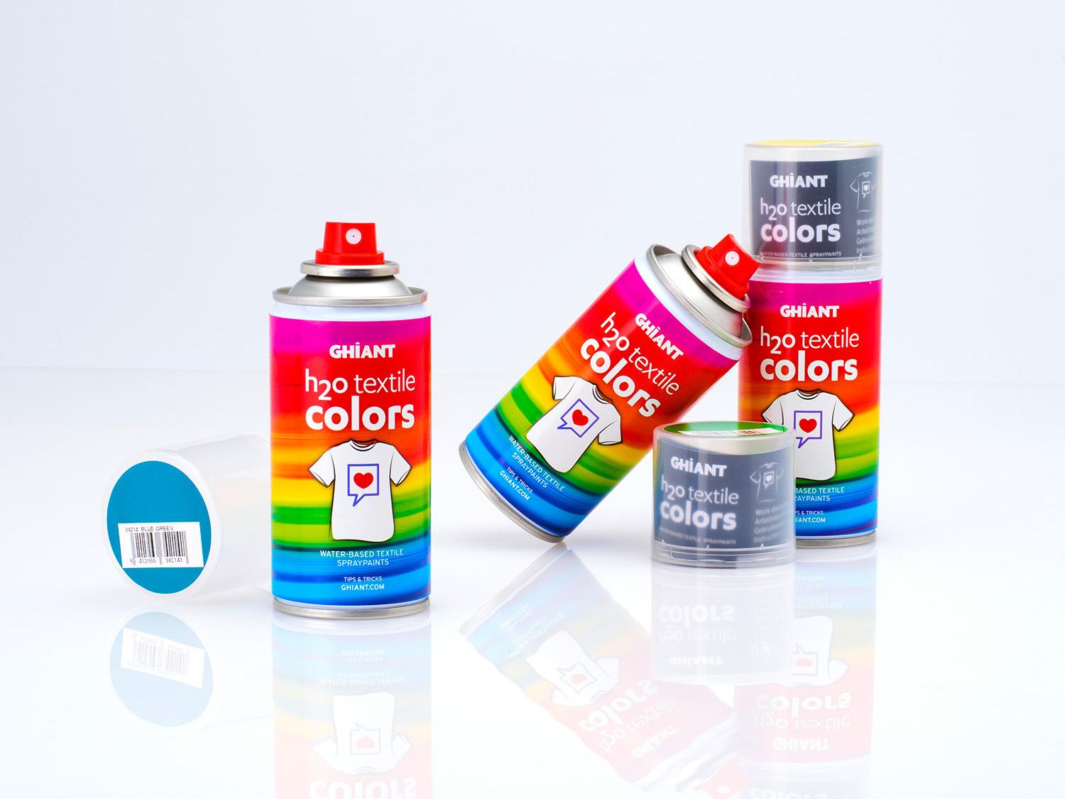 Services: Huisstijl, grafische vormgeving, webshop